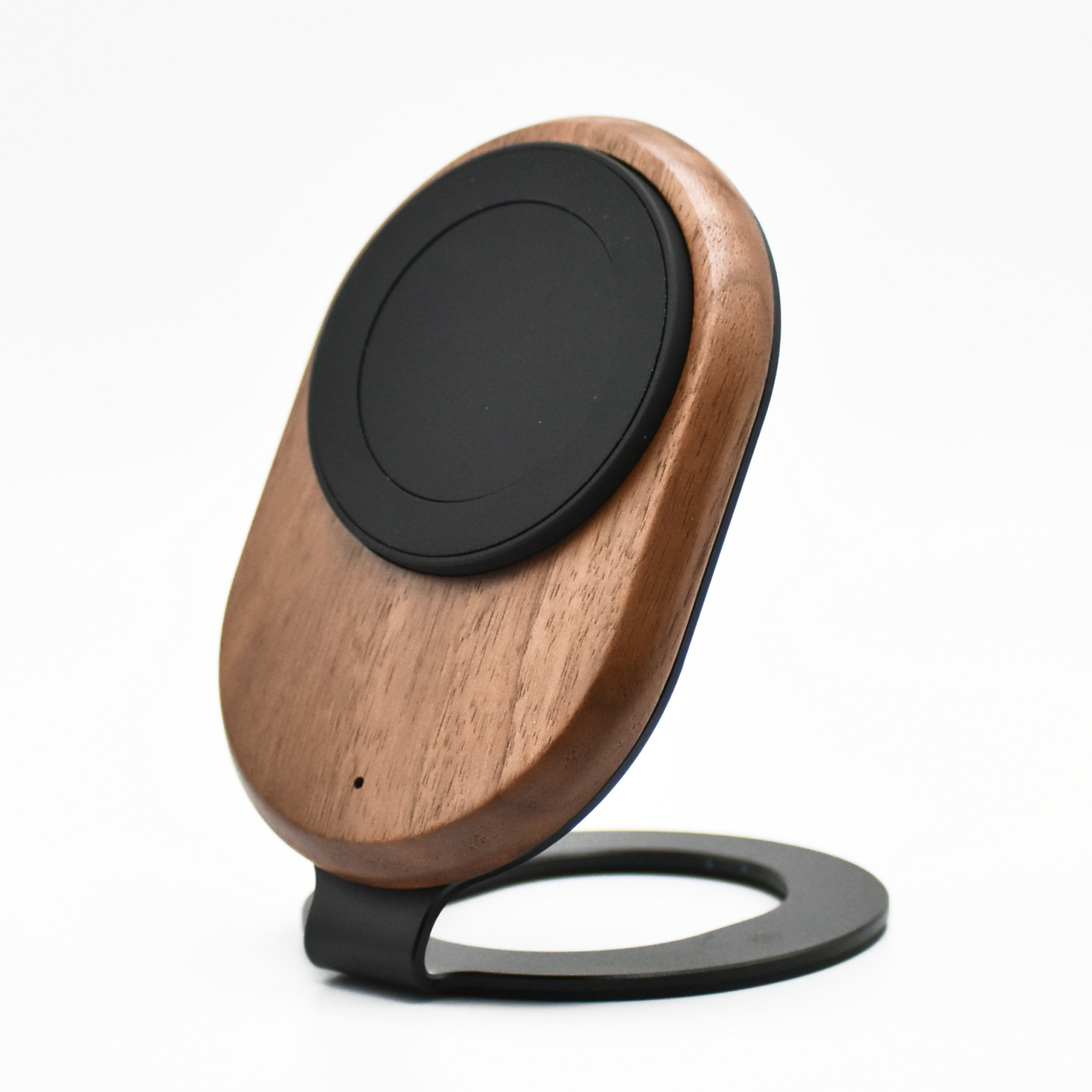 Wireless MagSafe Charger with Stand